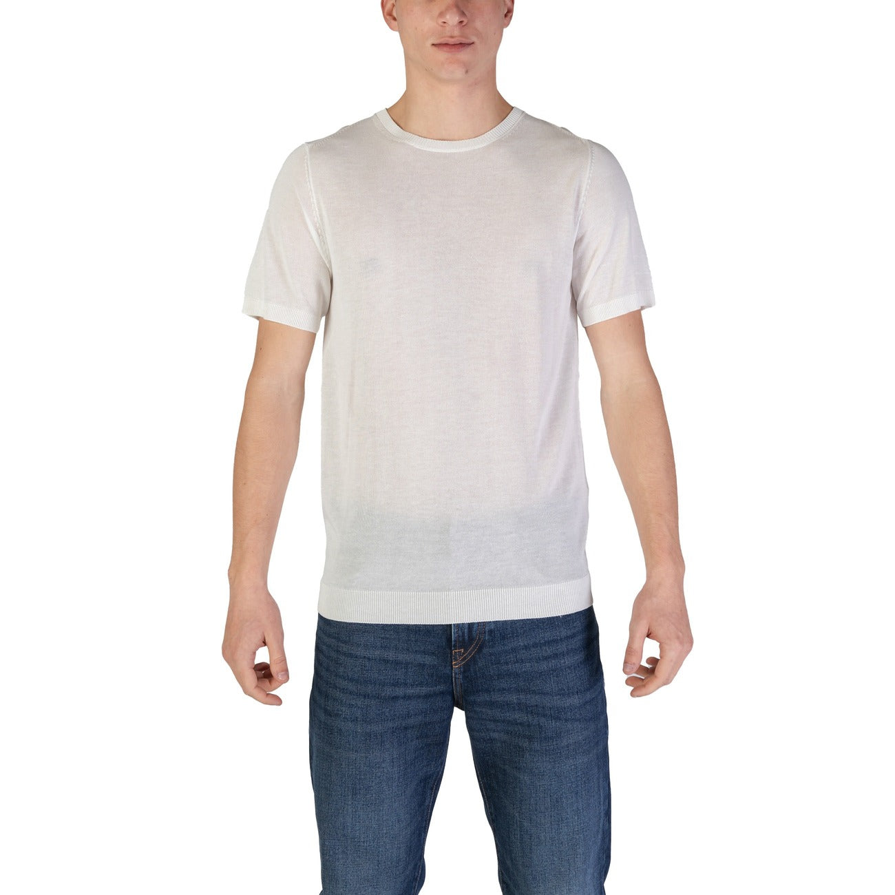 Fashion Brand - Fashion Brand T-Shirt Herren