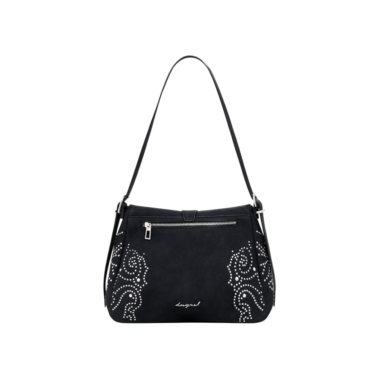 Desigual - Desigual Borsa Donna