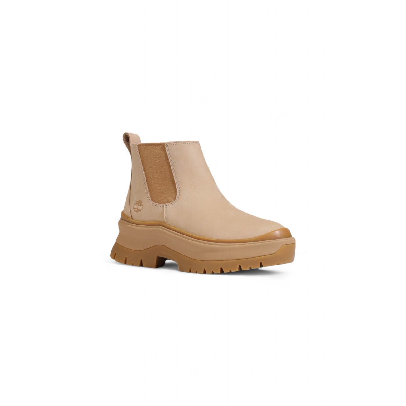 Timberland - Timberland Stivali Donna