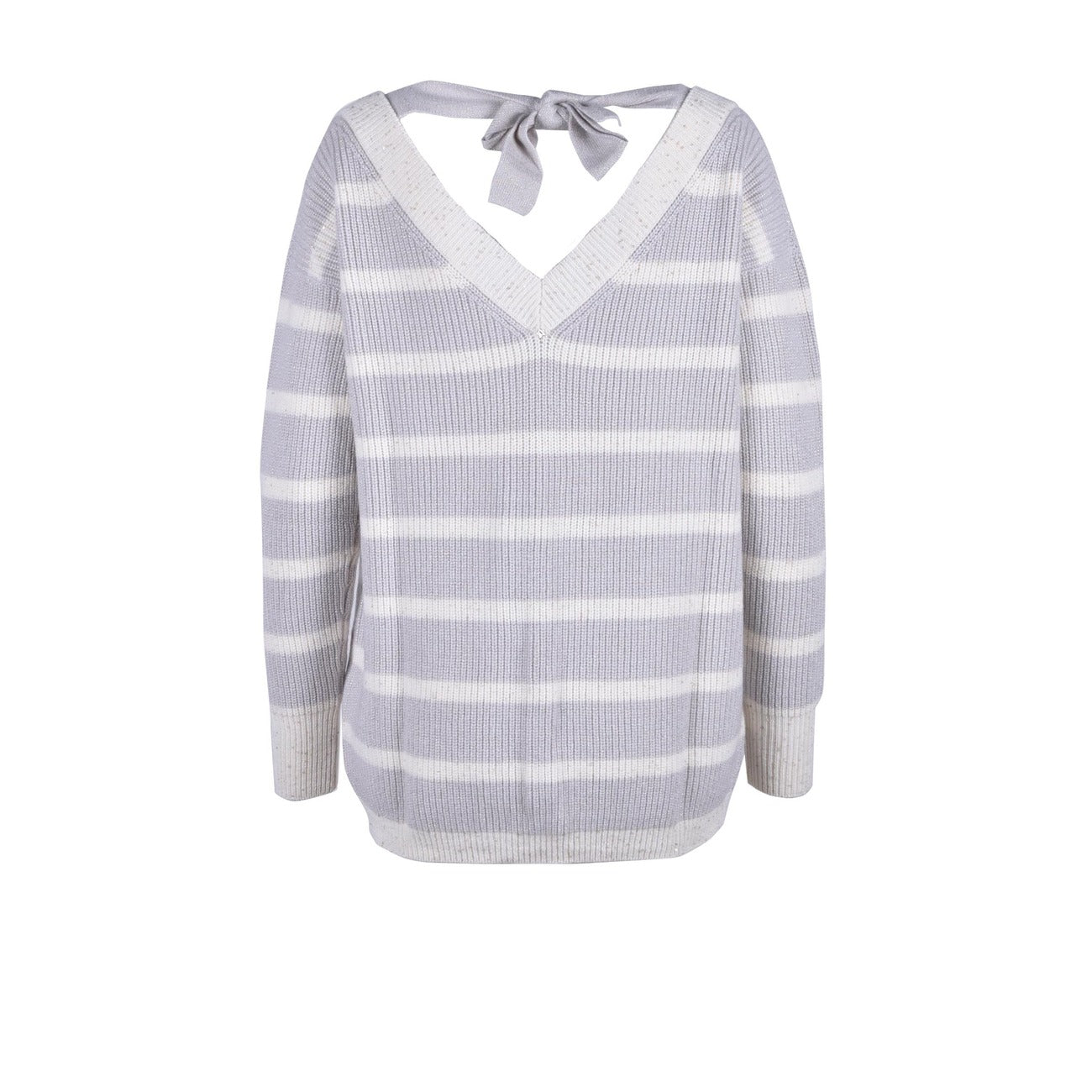 Lorena Antoniazzi - Lorena Antoniazzi Maglia Donna