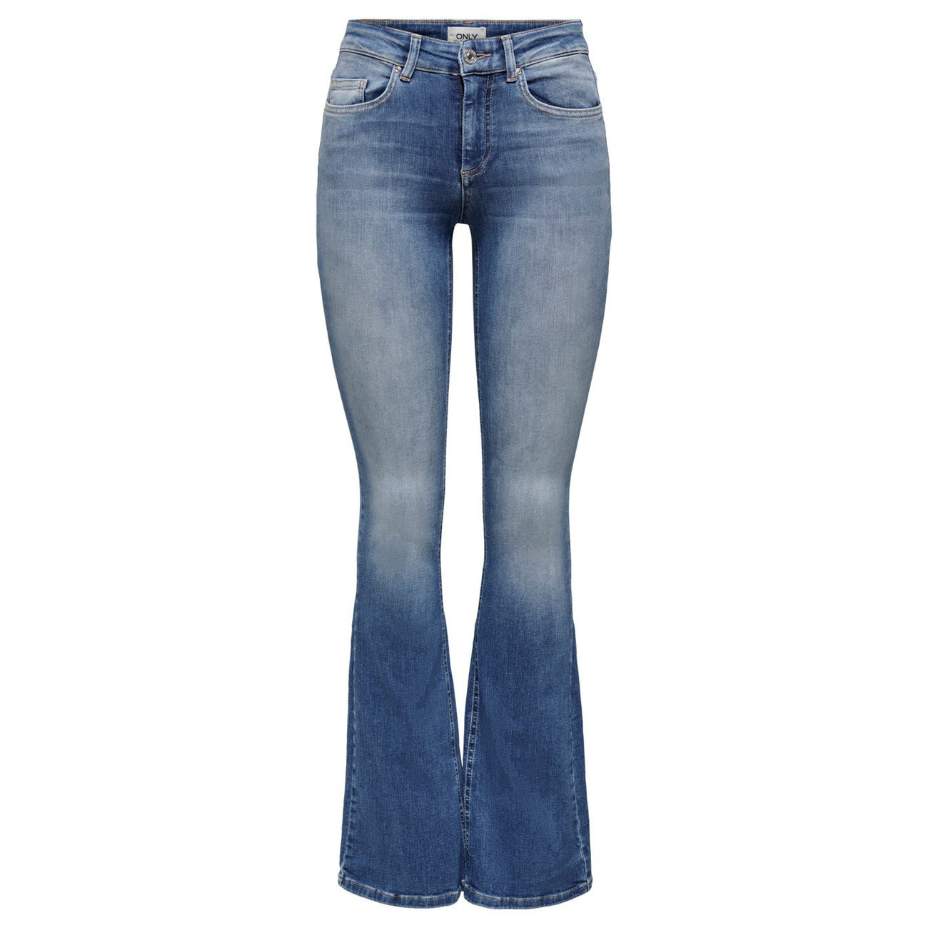 Only - Only Jeans Donna