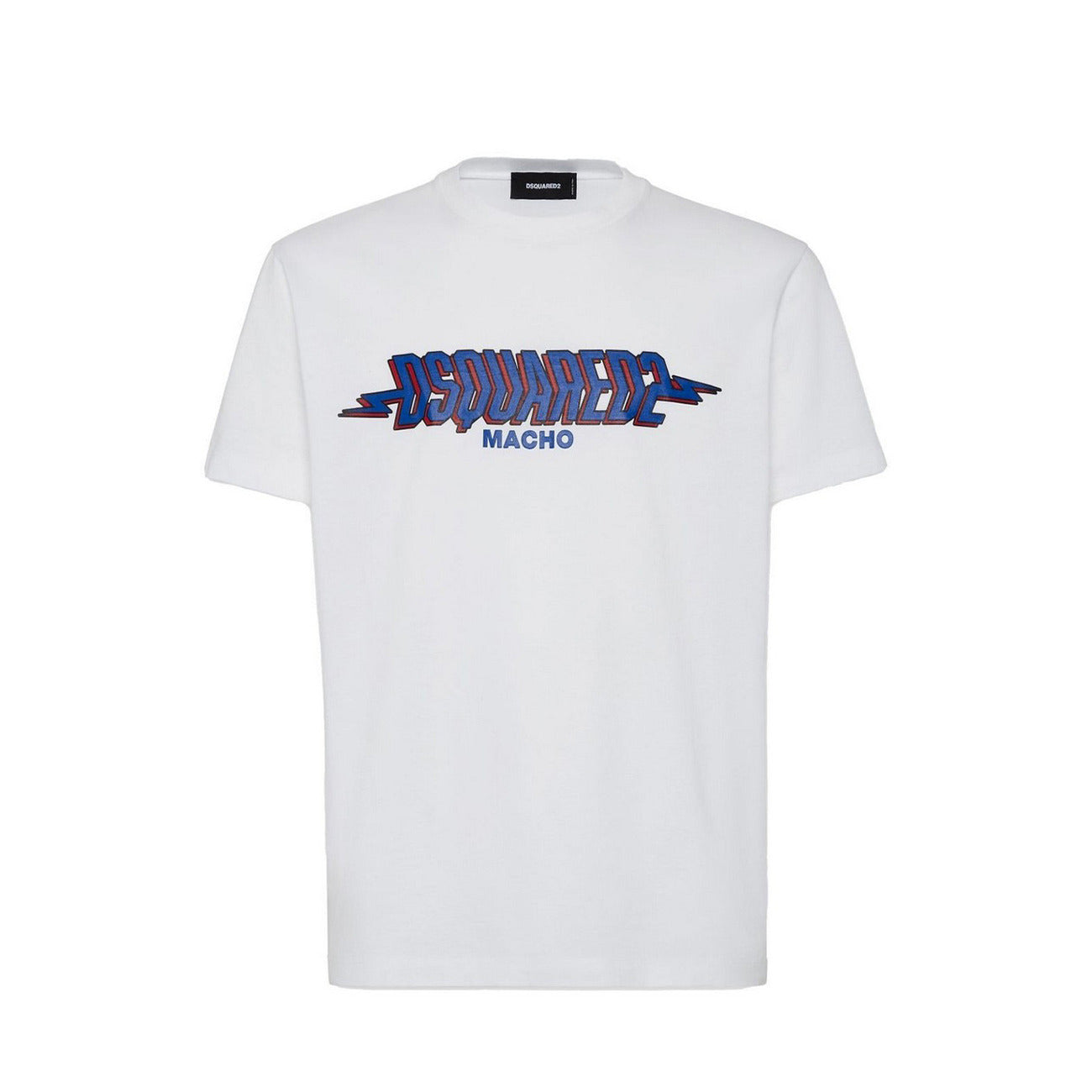 Dsquared2 - Dsquared2 T-Shirt Uomo