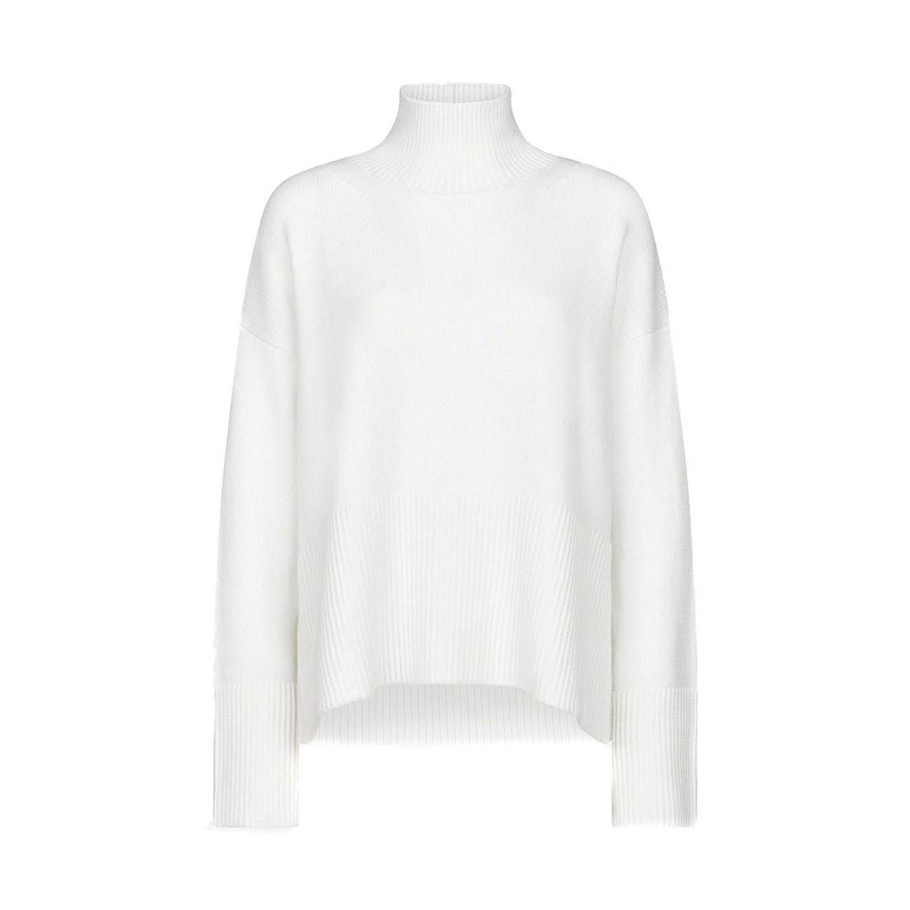 Dondup - Dondup Maglia Donna