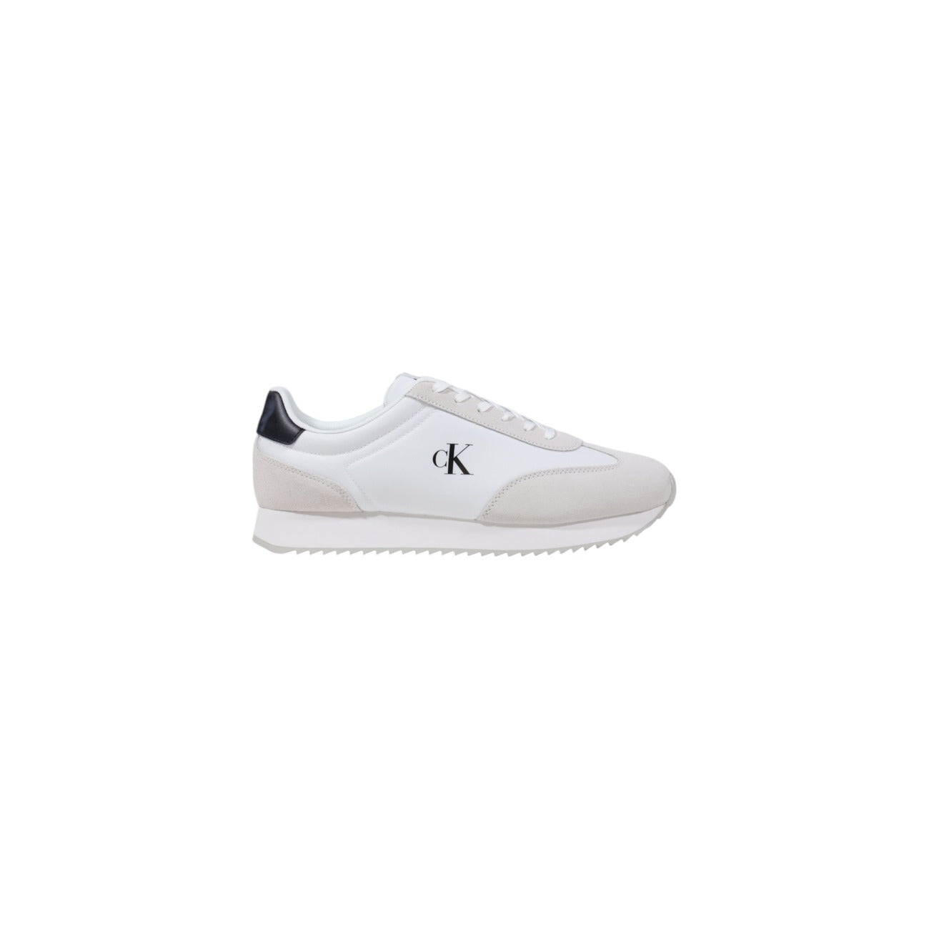 Calvin Klein Jeans - Calvin Klein Jeans Herren-Sneakers