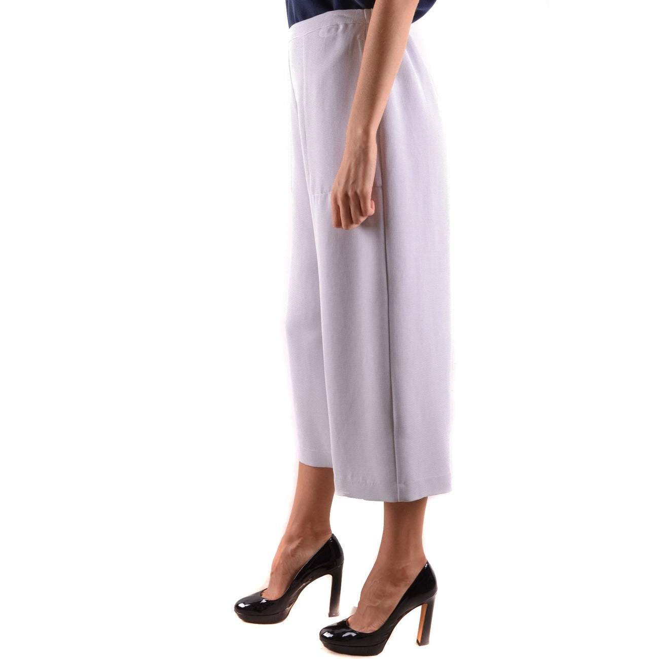 Armani Jeans - Armani Jeans Pantaloni Donna