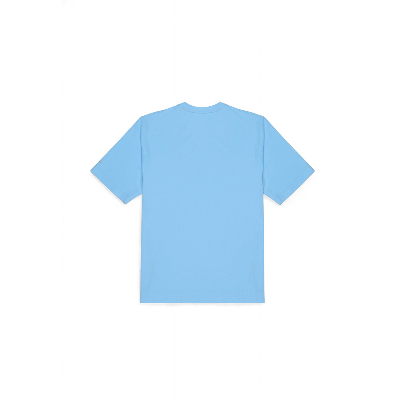 People Of Shibuya - People Of Shibuya T-Shirt Donna