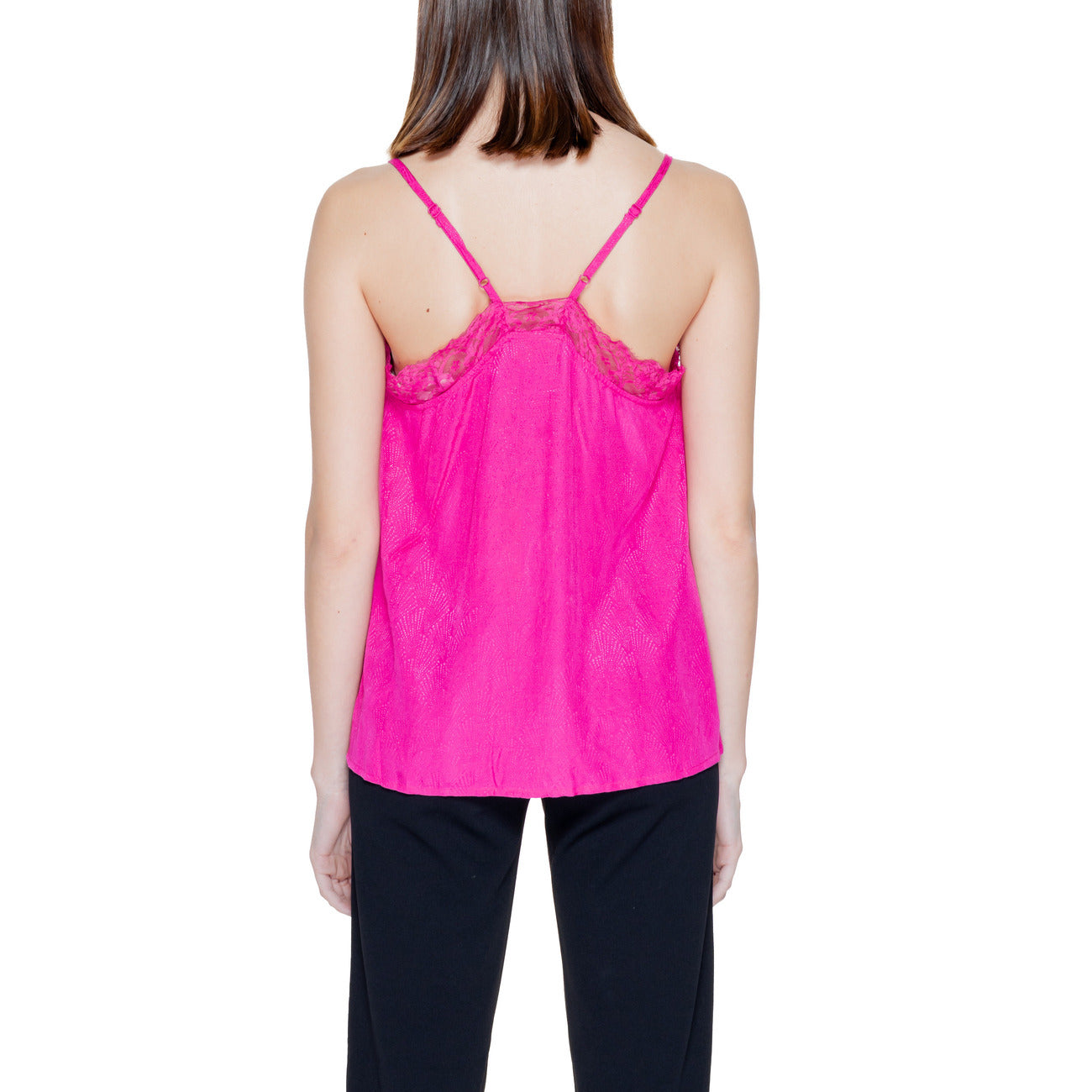 Vila Clothes - Vila Clothes Women's Tank Top