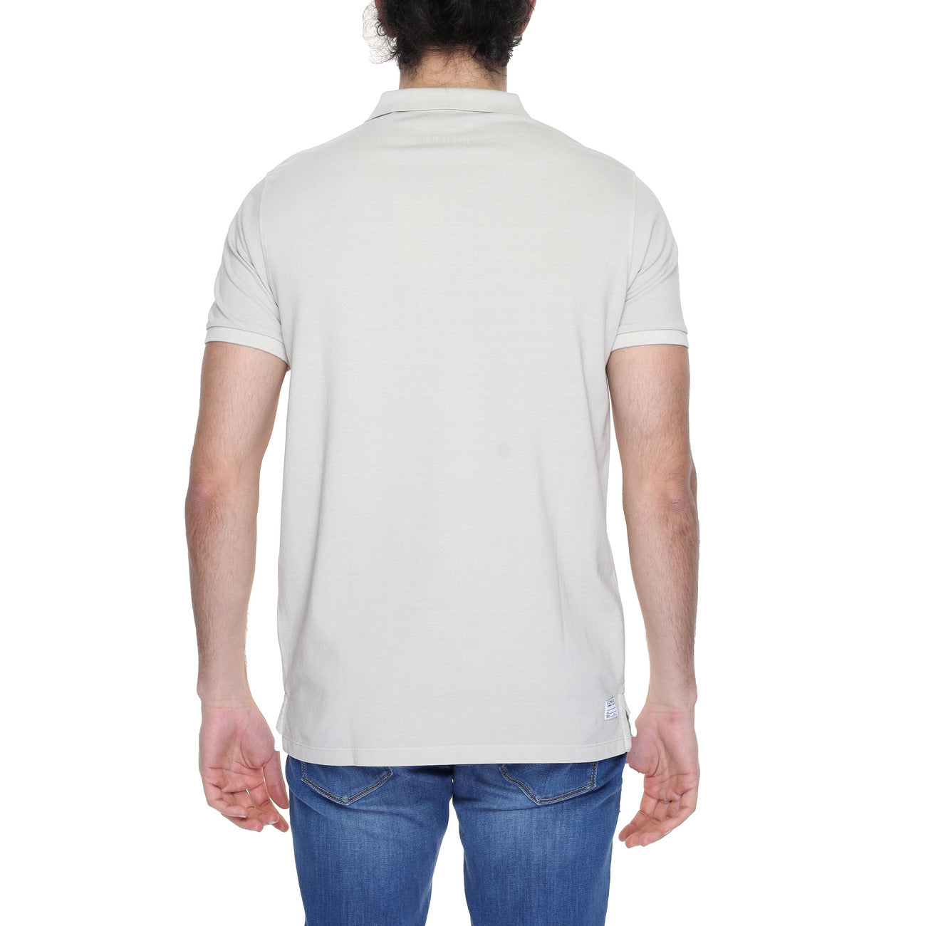 U.s. Polo Assn. - U.s. Polo Assn. Polo Uomo