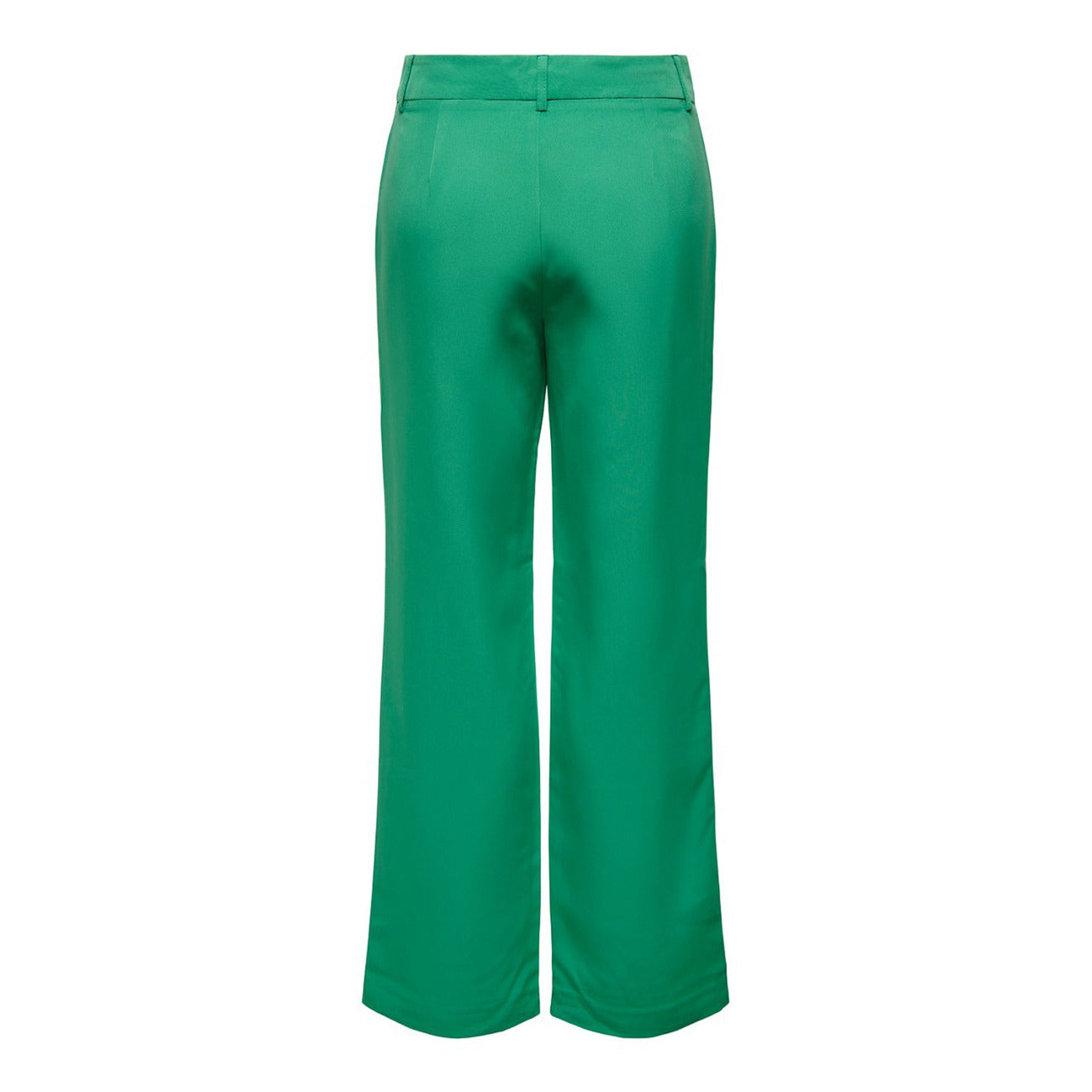 Only - Only Pantaloni Donna
