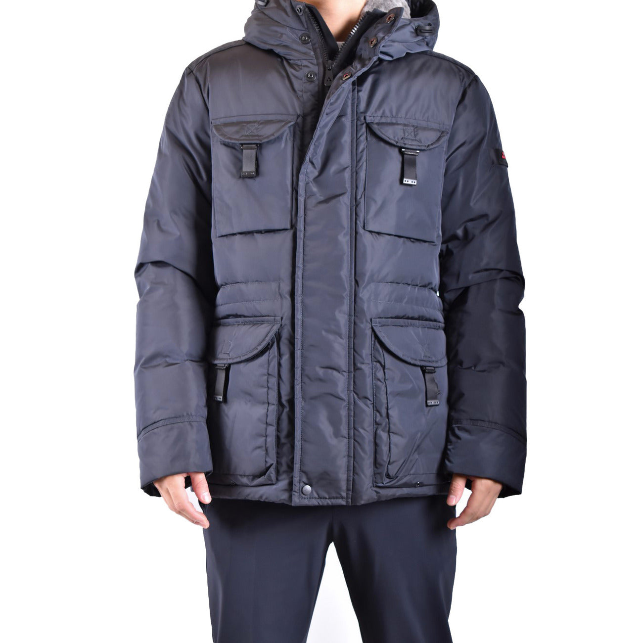 Peuterey - Peuterey Giubbotto Uomo