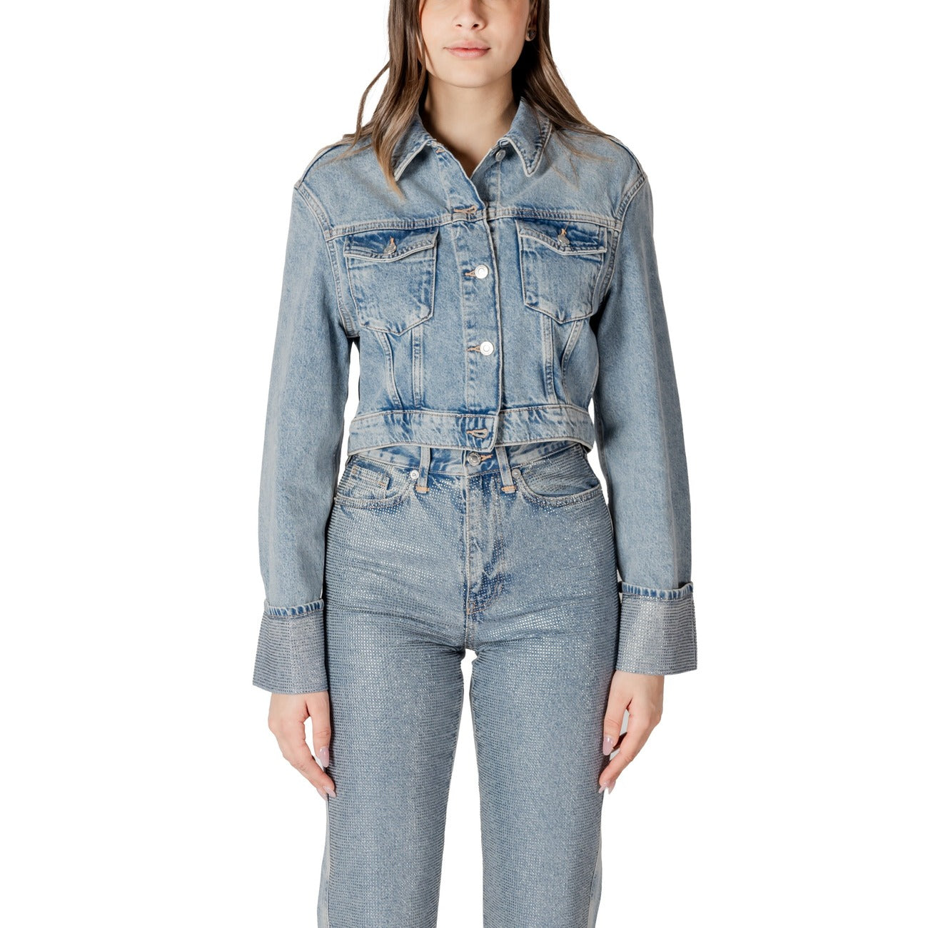 Only - Only Giacca Donna