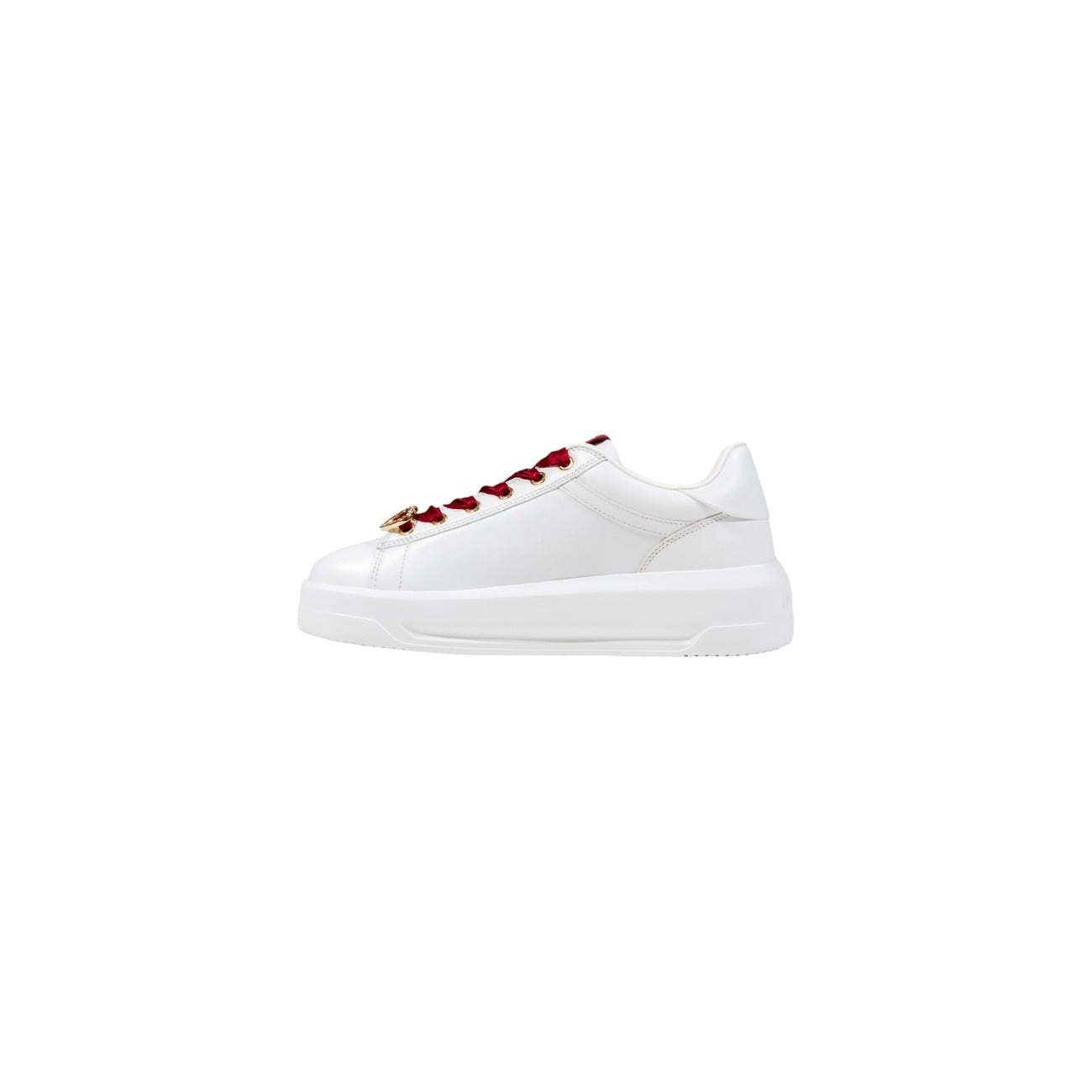 Love Moschino - Love Moschino Sneakers Donna