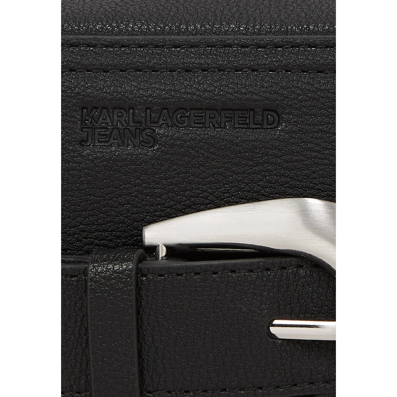 Karl Lagerfeld Jeans - Karl Lagerfeld Jeans Borsa Donna