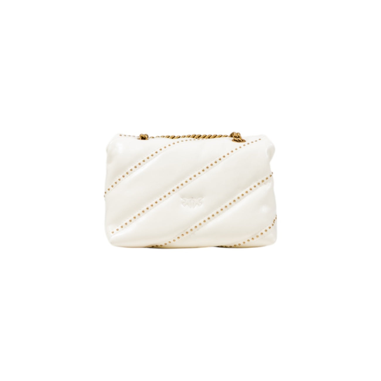 Pinko - Pinko Women's Bag