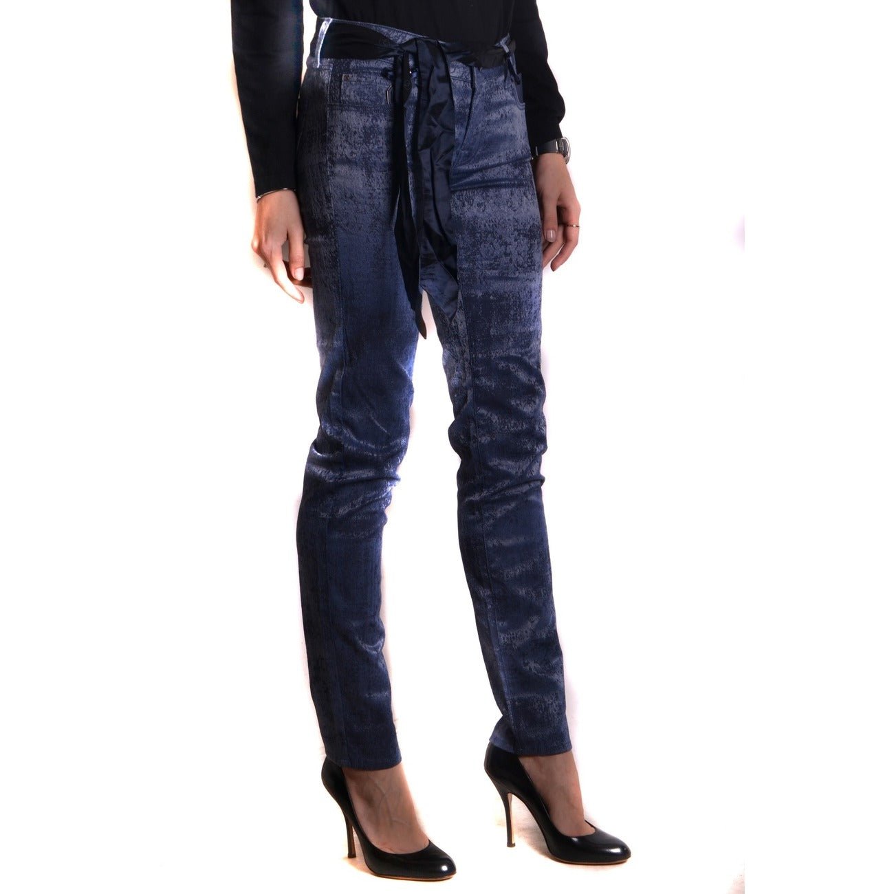 Jacob Cohen - Jacob Cohen Jeans Donna