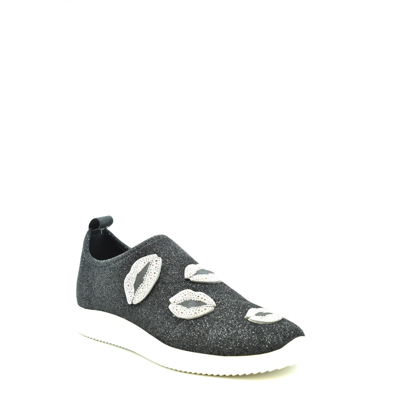 Giuseppe Zanotti - Giuseppe Zanotti Sneakers Donna
