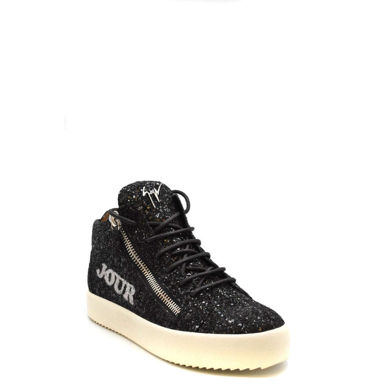 Giuseppe Zanotti - Giuseppe Zanotti Sneakers Donna