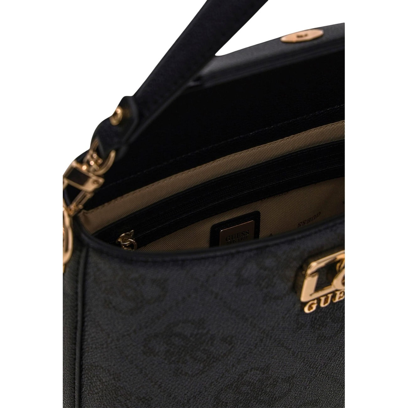 Guess - Guess Borsa Donna