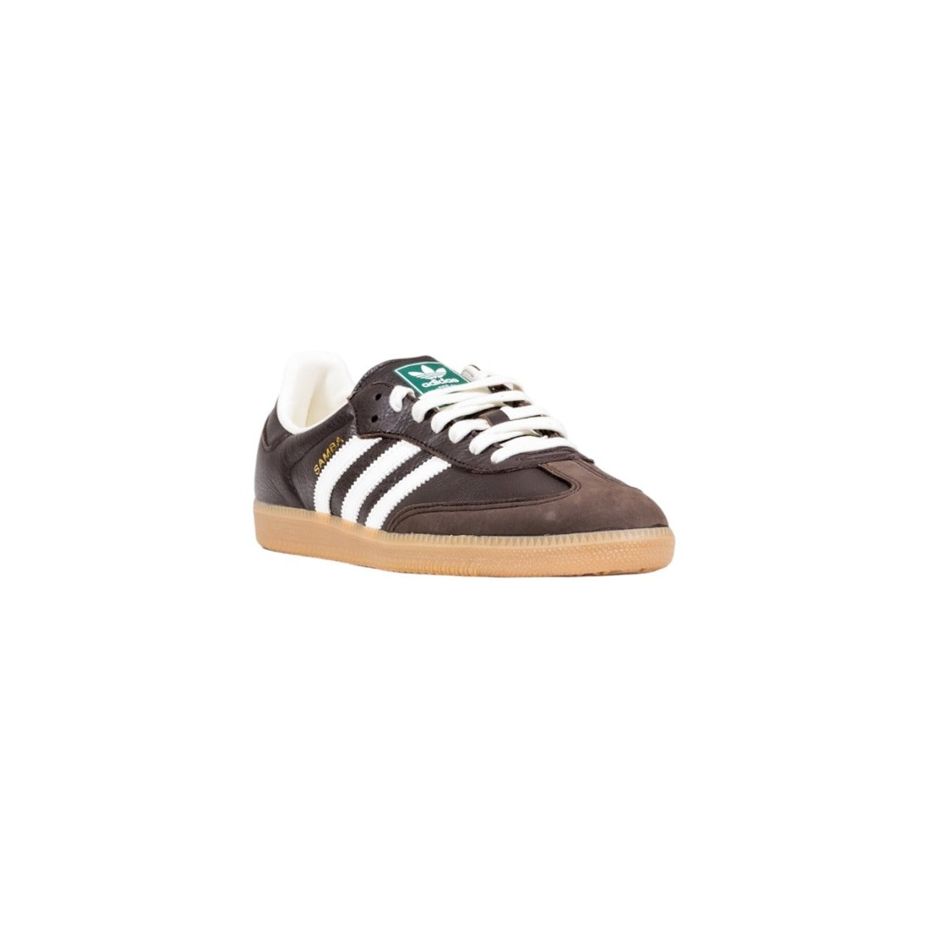 Adidas Originals - Adidas Originals Sneakers Uomo