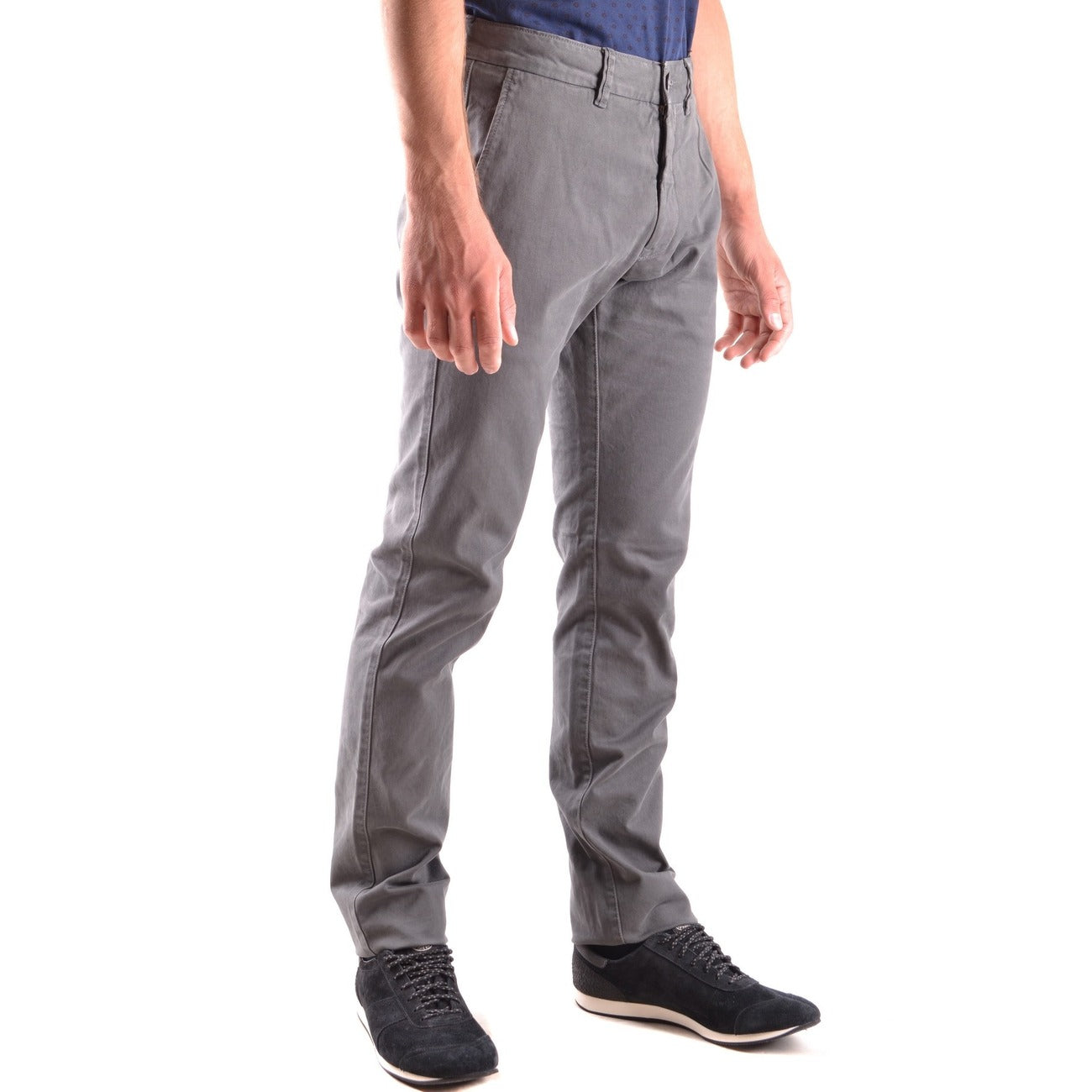 Stone Island - Stone Island Men's Pants