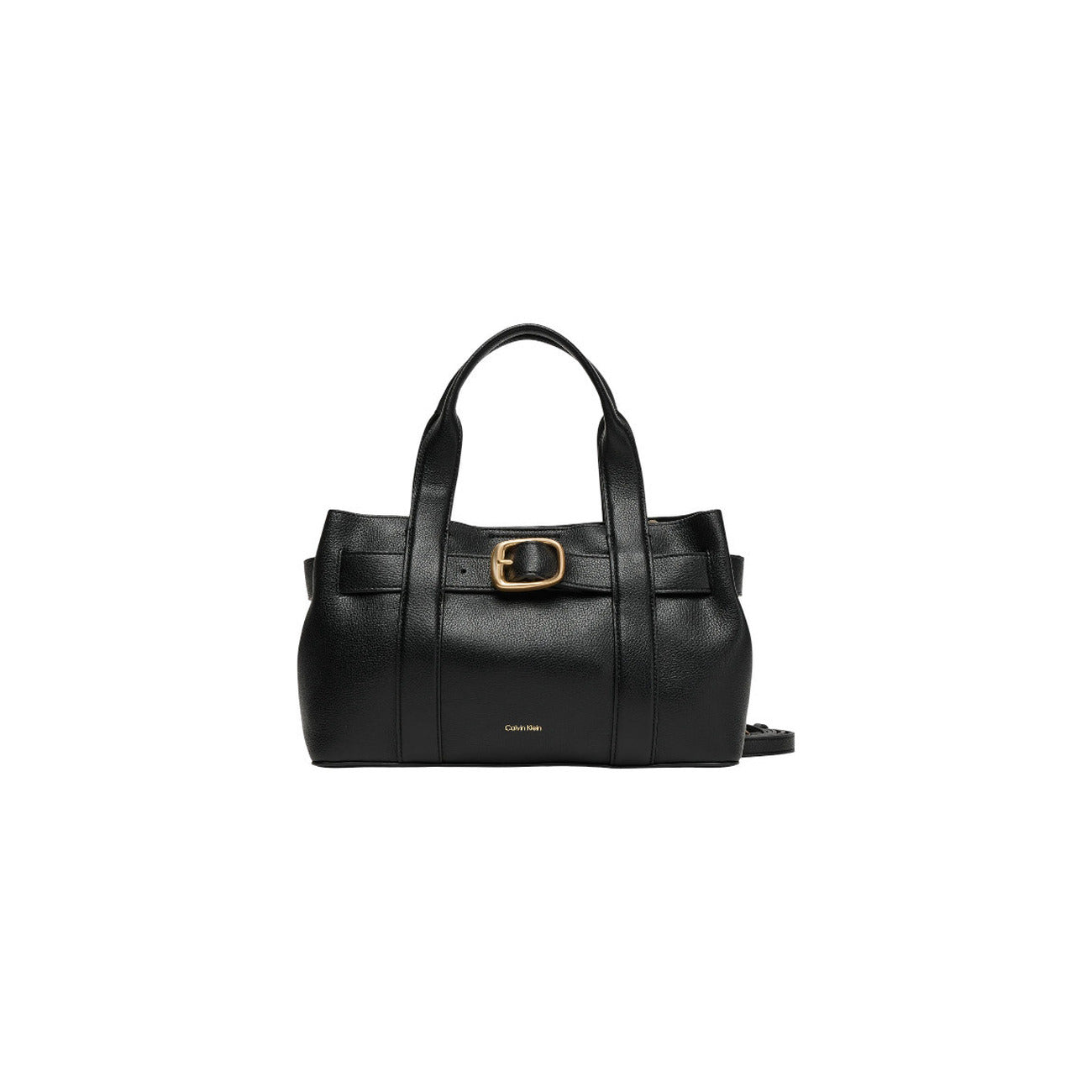 Calvin Klein - Calvin Klein Borsa Donna