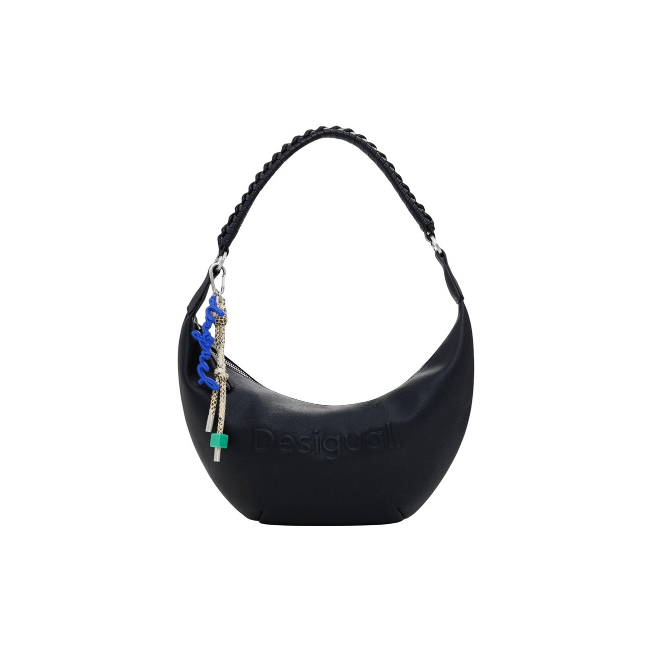 Desigual - Desigual Borsa Donna