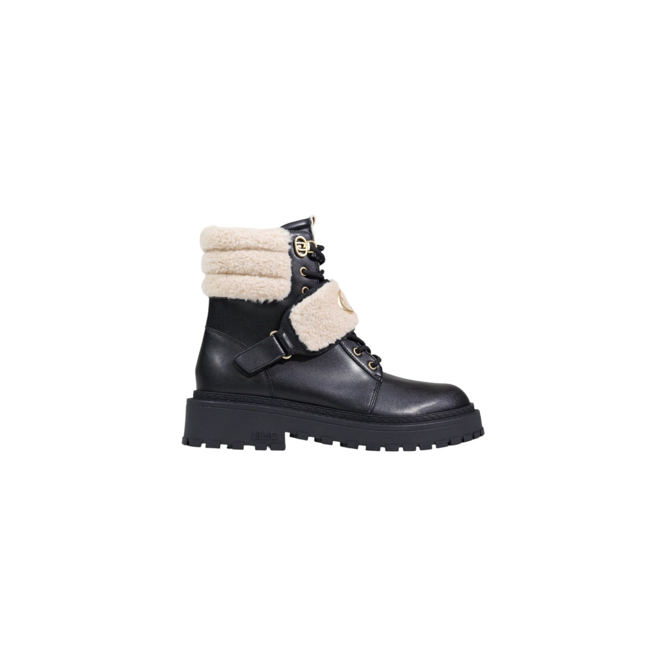 Liu Jo - Liu Jo Women's Boots