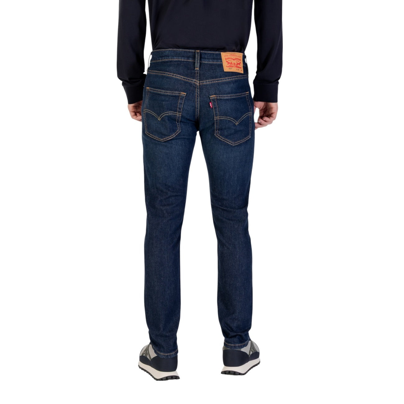 Levis® - Levis® Jeans Uomo