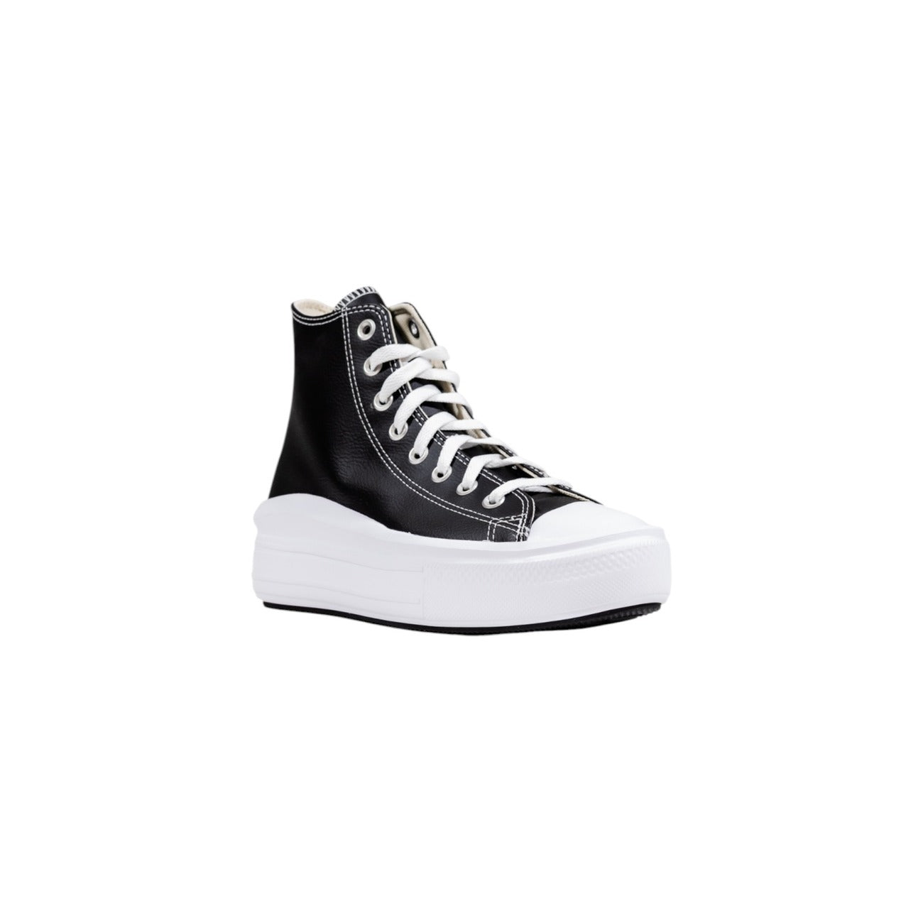Converse - Converse Sneakers Donna