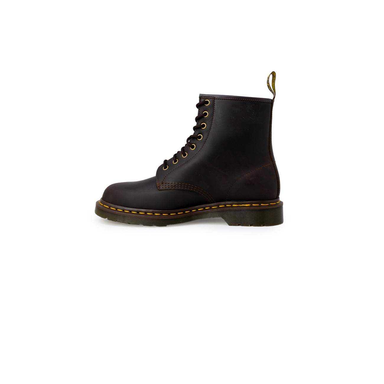Dr. Martens - Dr. Martens Stivali Donna