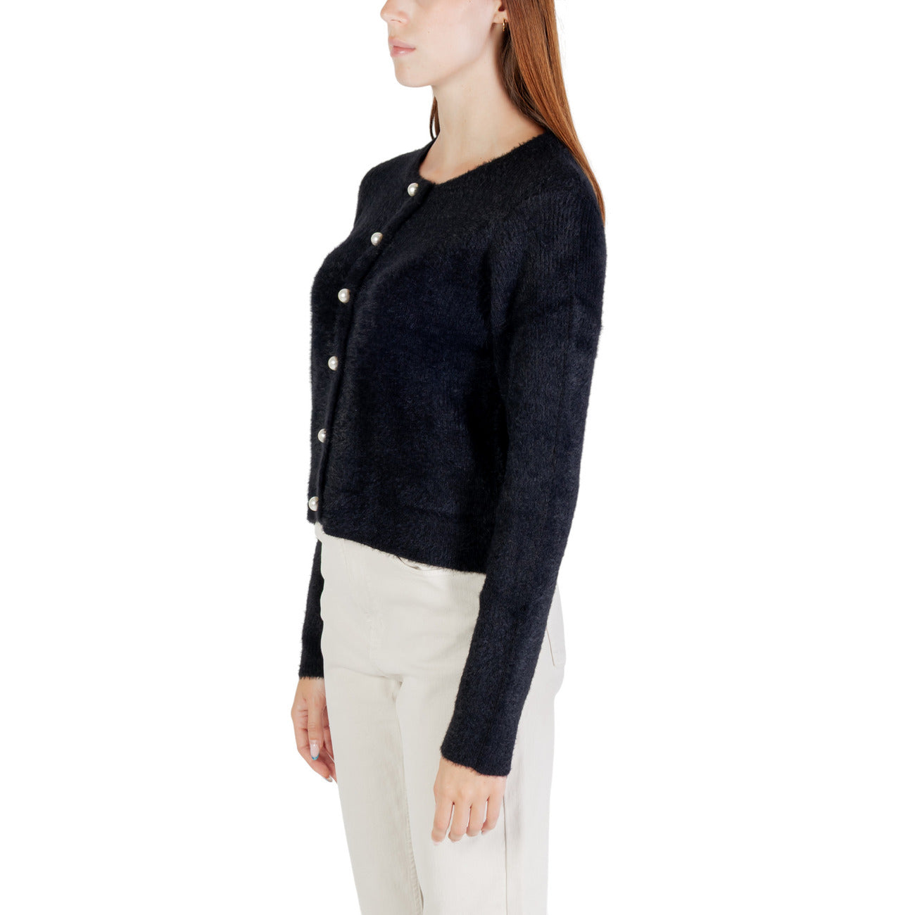 Only - Only Pull Femme