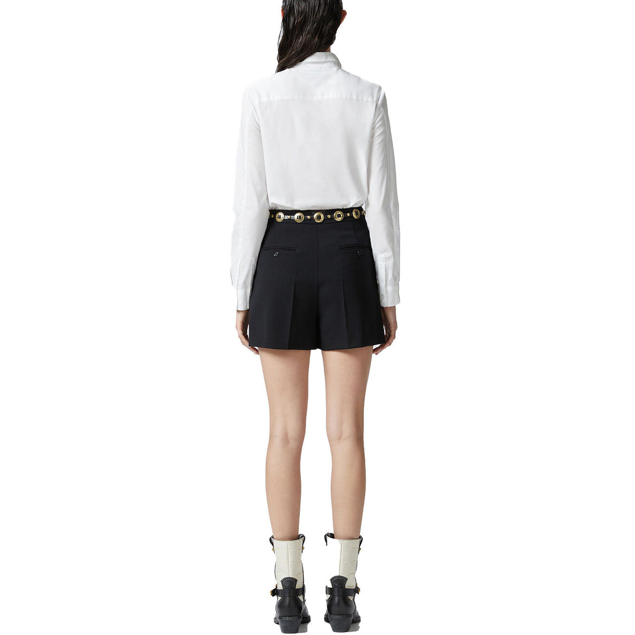 Pinko - Pinko Camicia Donna