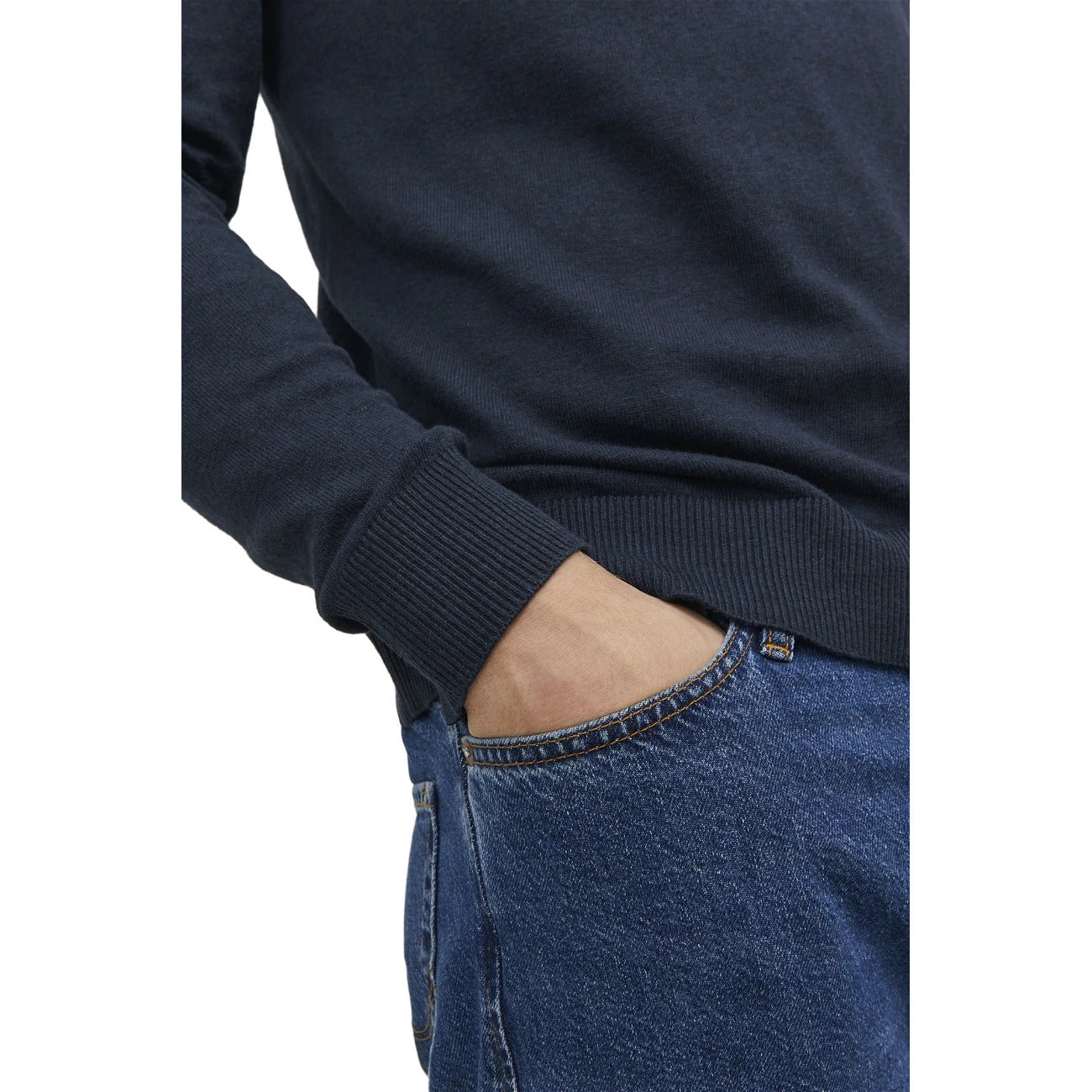 Jack & Jones - Jack & Jones Maglia Uomo