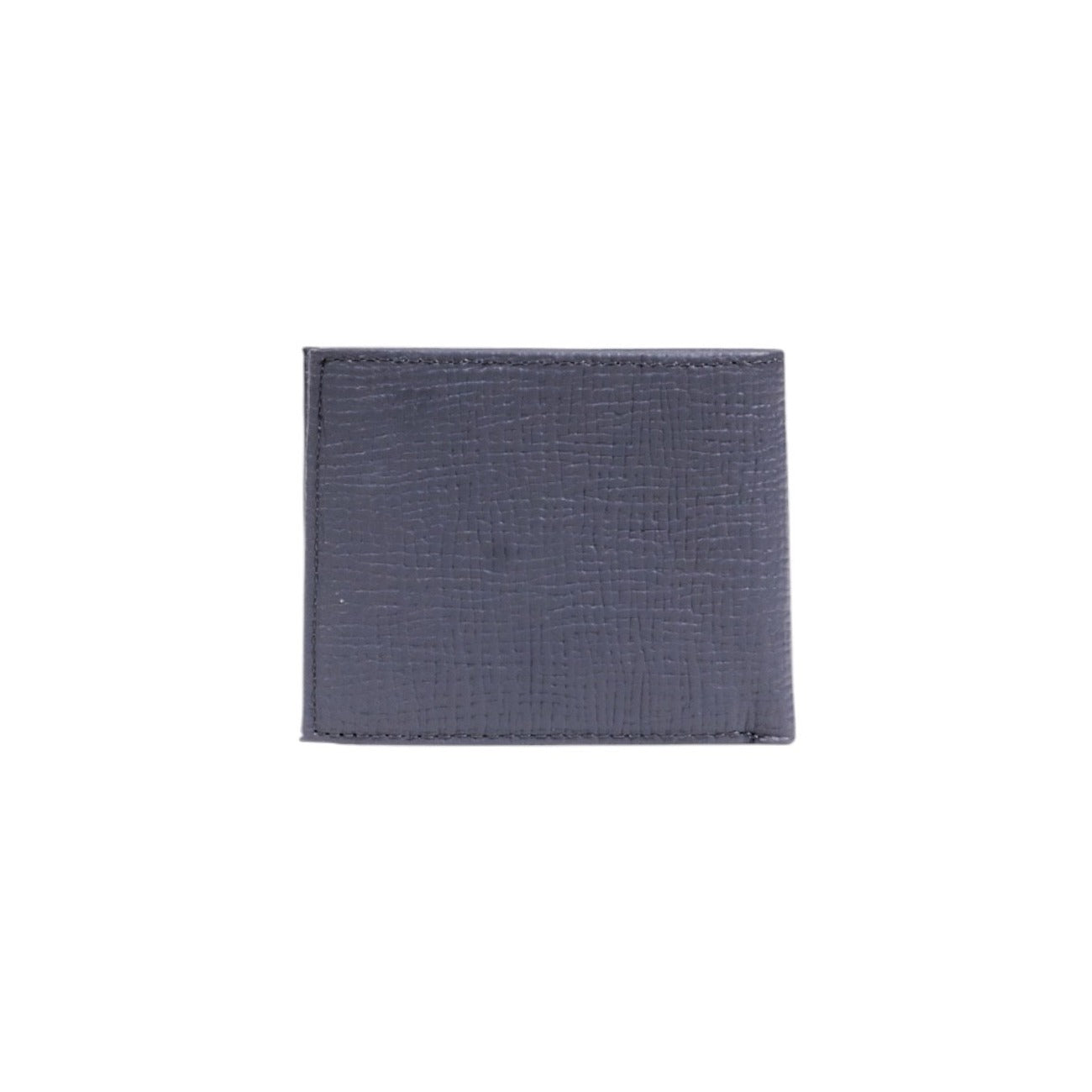 Tommy Hilfiger Jeans - Tommy Hilfiger Jeans Men's Wallet