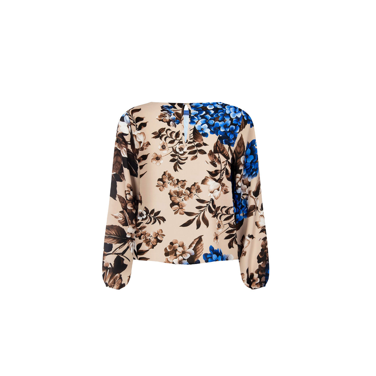 Rinascimento - Rinascimento Blouse Donna