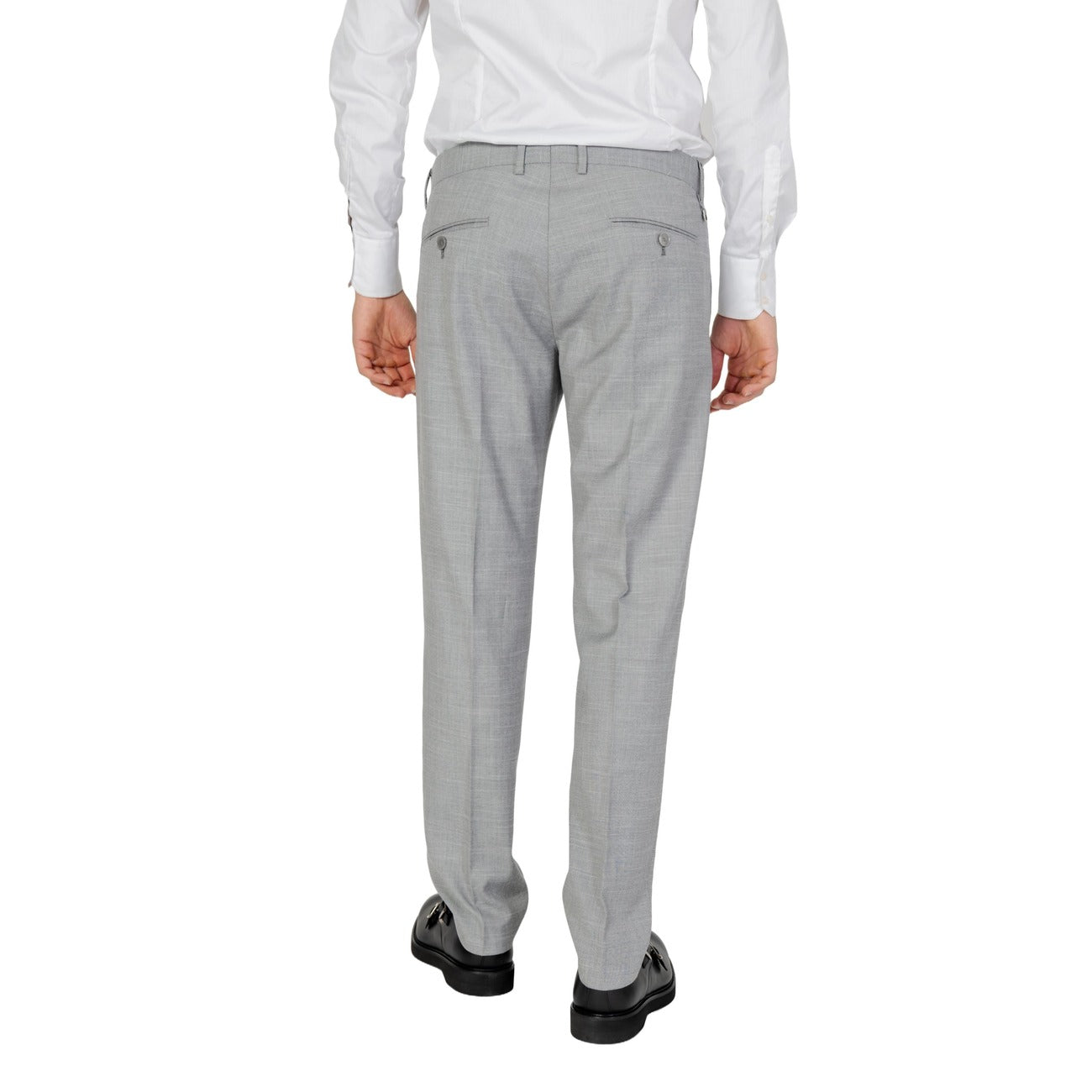 Antony Morato - Antony Morato Men's Pants