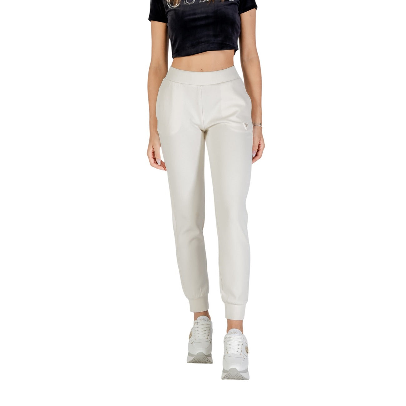Guess Active - Guess Active Pantaloni Donna
