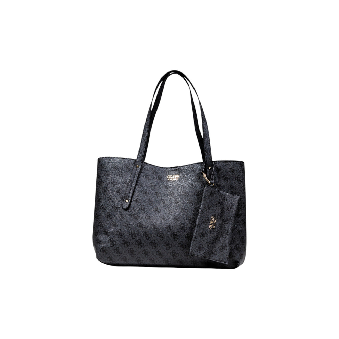 Guess - Guess Borsa Donna