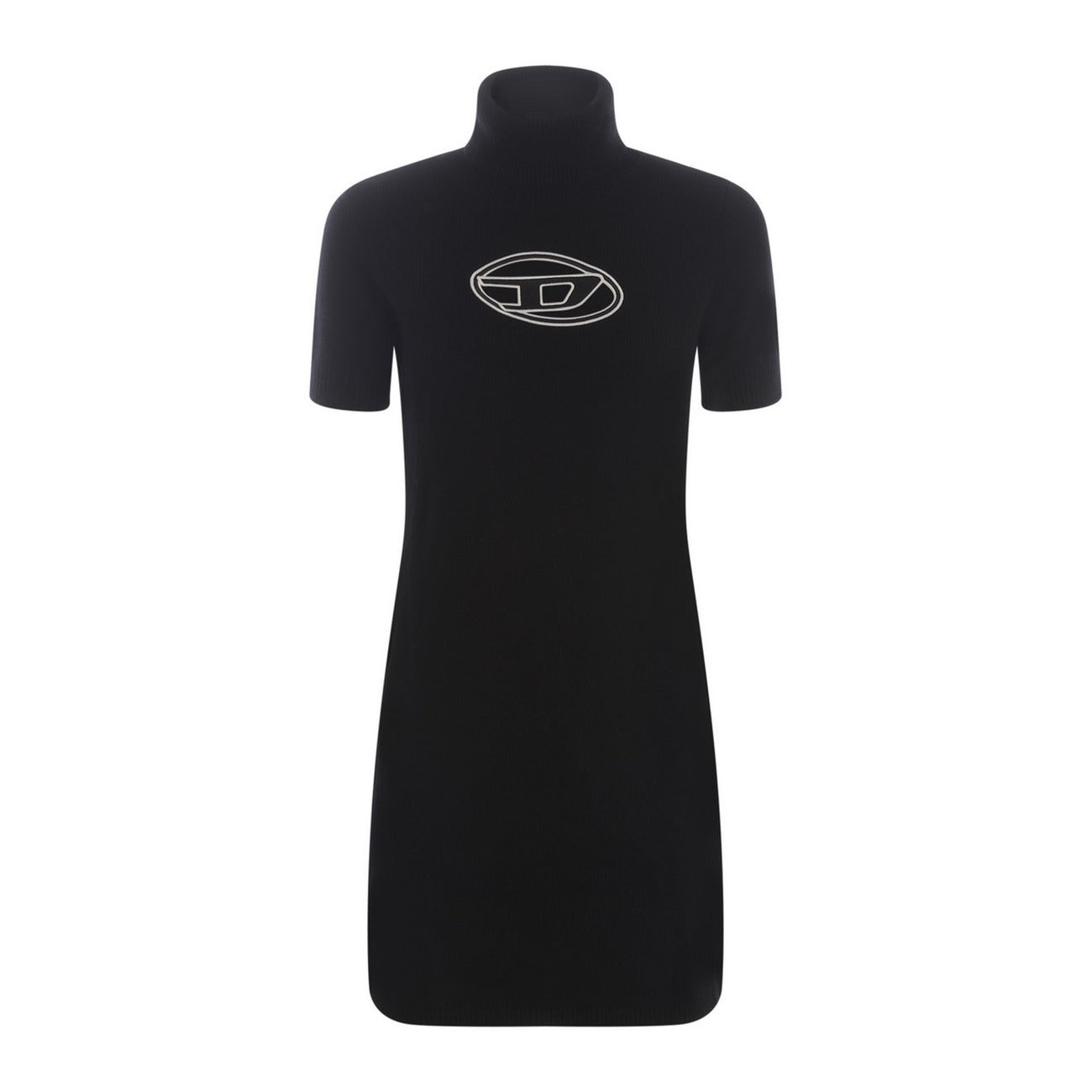 Diesel - Diesel Abito Donna