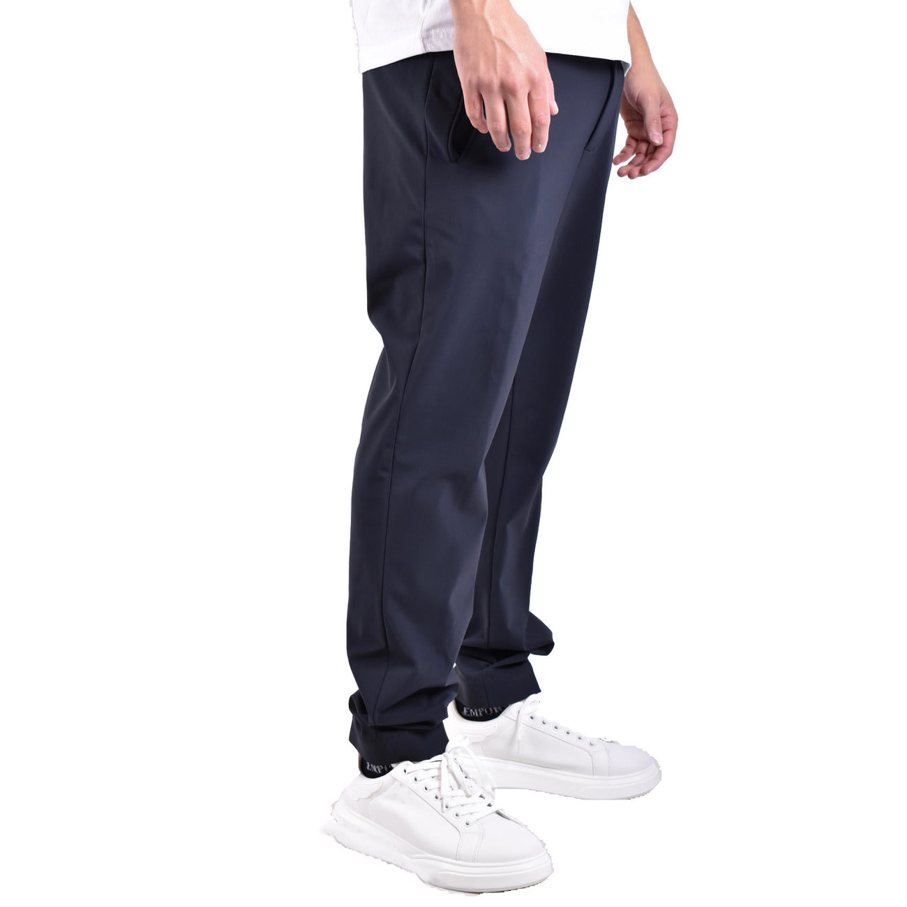 Rrd - Rrd Herrenhose