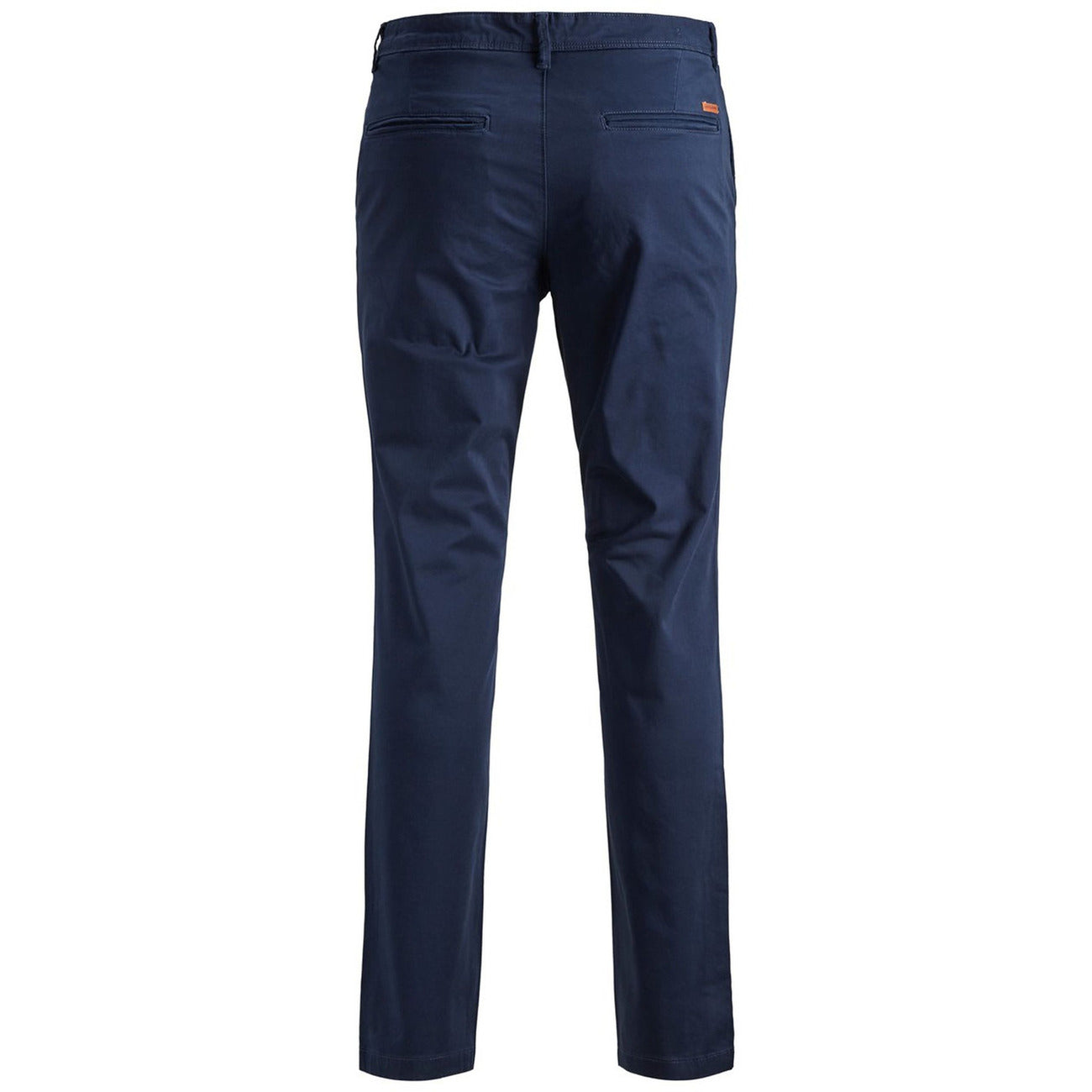 Jack & Jones - Jack & Jones Men's Pants