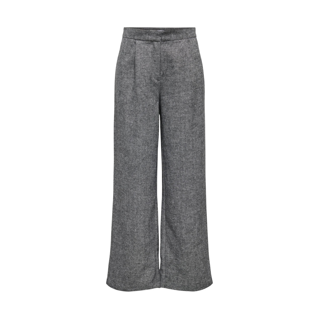 Only - Only Pantaloni Donna