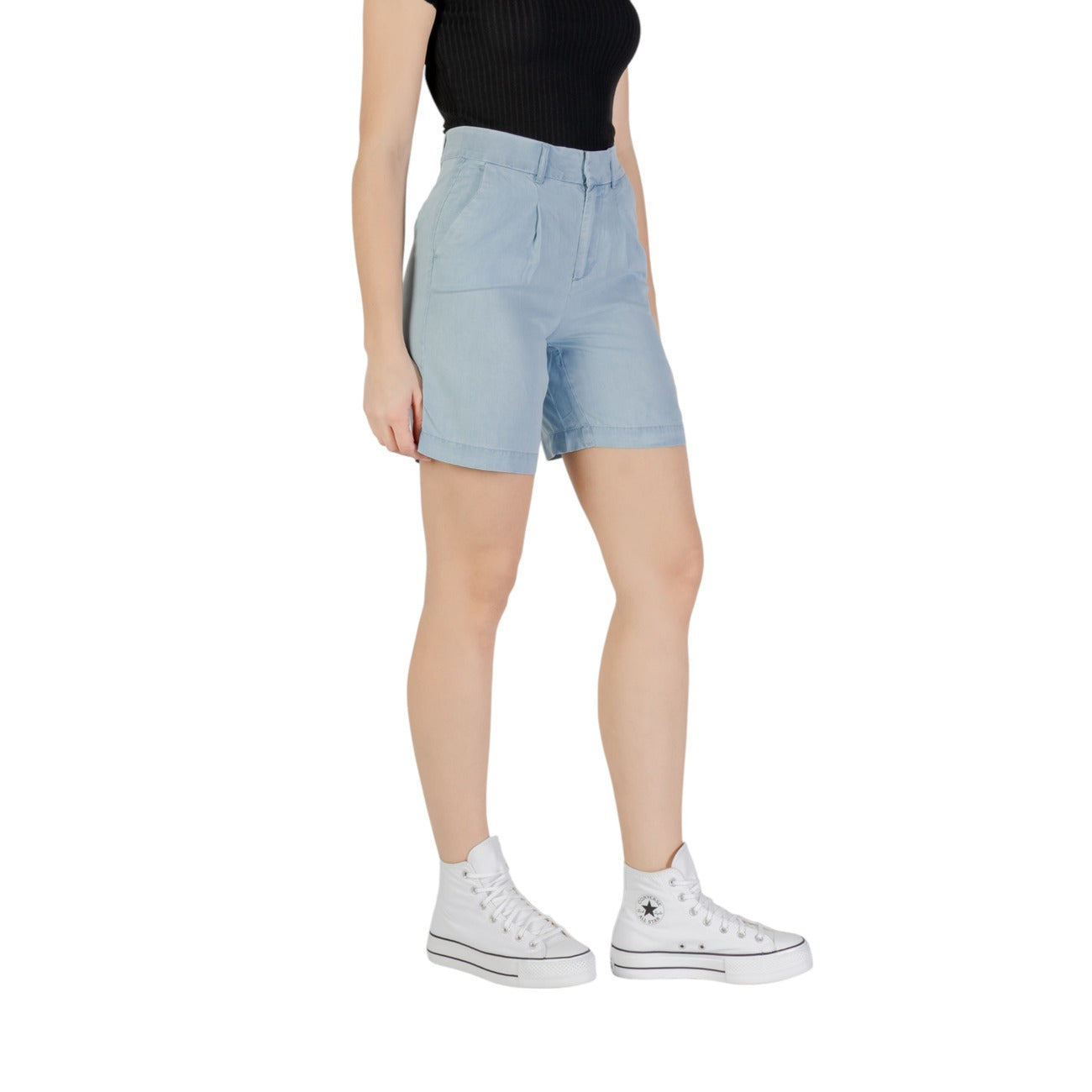 Only - Only Women's Shorts