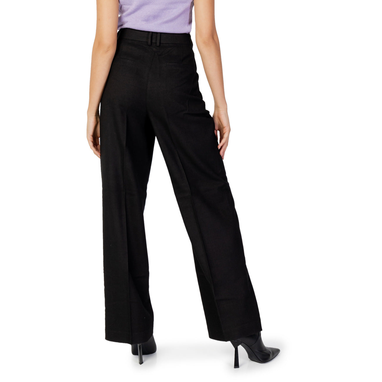 Only - Only Women's Pants