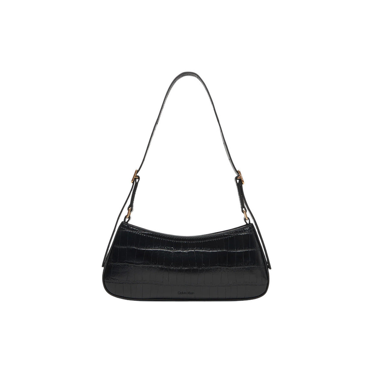 Calvin Klein - Calvin Klein Women's Bag