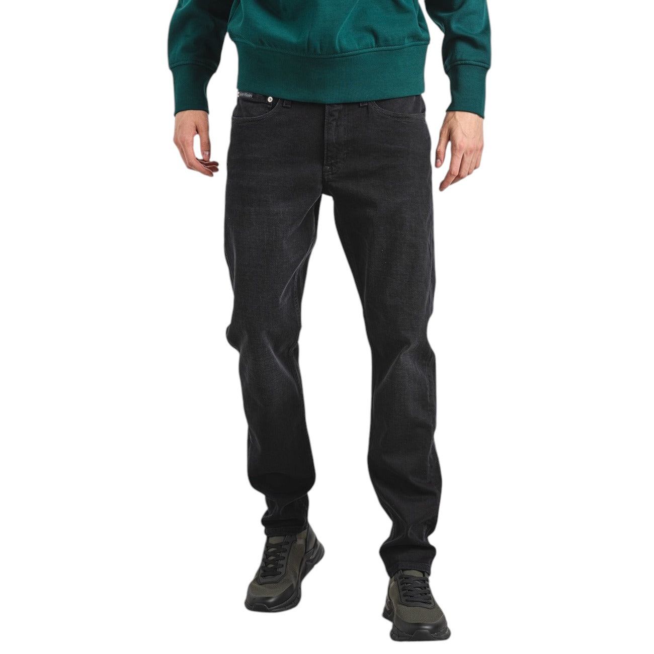 Calvin Klein Jeans - Calvin Klein Jeans Jeans Uomo