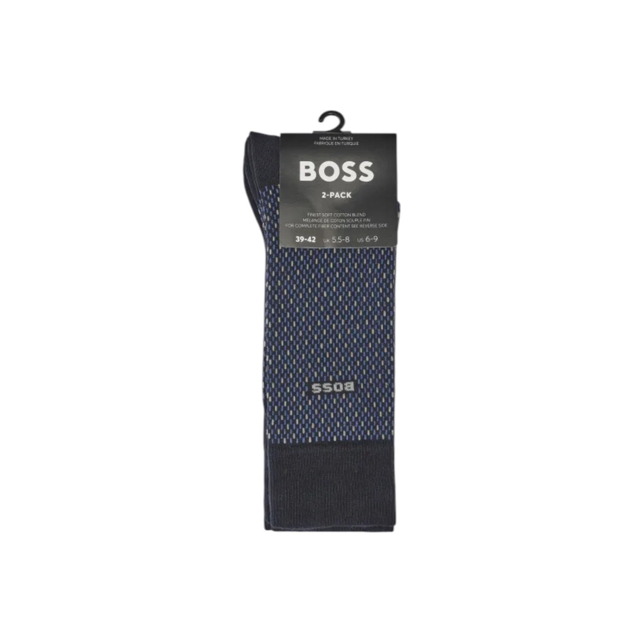 Boss - Boss Intimo Uomo
