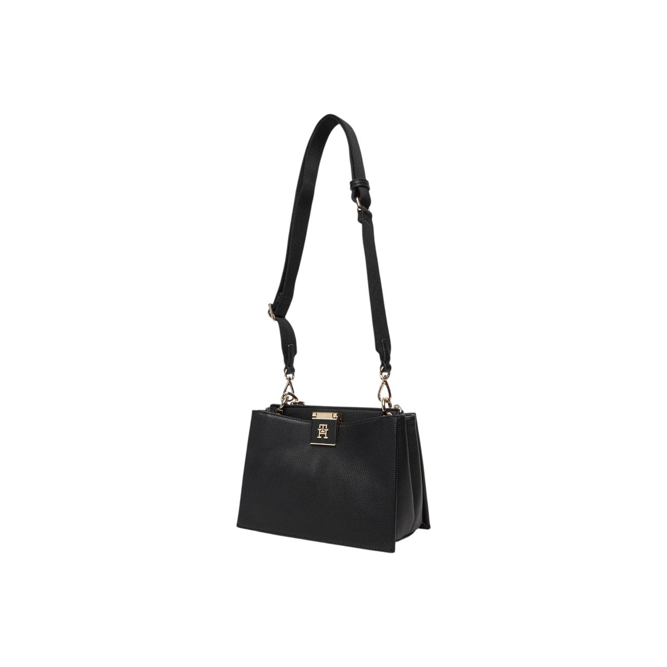 Tommy Hilfiger - Tommy Hilfiger Women's Bag