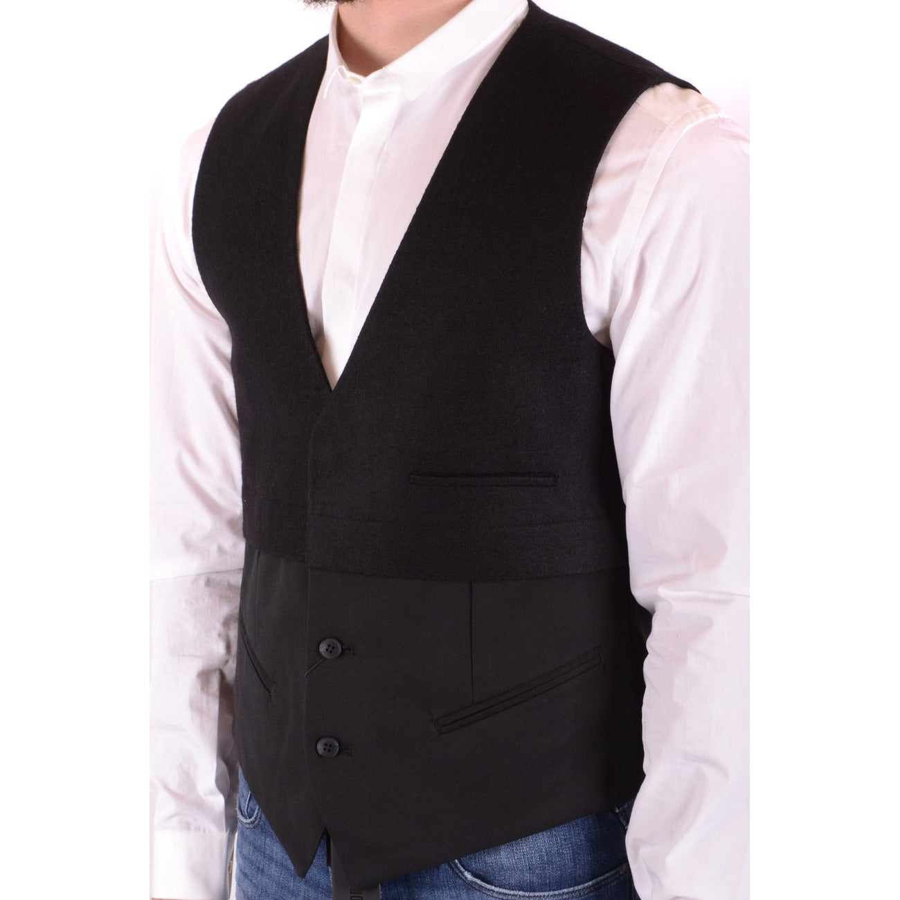 Antony Morato - Antony Morato Men's Vest
