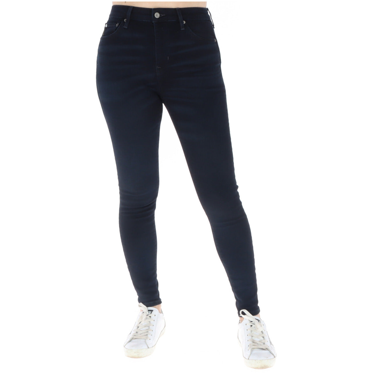 Superdry - Superdry Women's Trousers